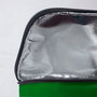 Zoozie Bags Myca01 - Verde